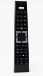 Дистанционно управление за VESTEL RC4995