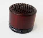 Тонколона MP3-36 USB TF FM BT