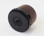 Тонколона MP3-36 USB TF FM BT