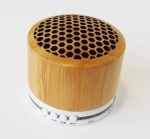 Тонколона MP3-36 USB TF FM BT