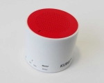Тонколона MP3-37 USB TF FM BT