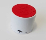 Тонколона MP3-37 USB TF FM BT