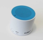 Тонколона MP3-37 USB TF FM BT
