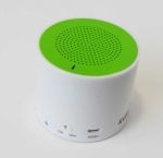 Тонколона MP3-37 USB TF FM BT