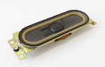 Високоговорител YDT0415-48AP 8OM 5W