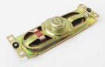 Високоговорител YDT0415-48AP 8OM 5W