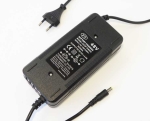 Зарядно устройство 54.6V/2A