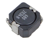 Дросел 67.2uH 1.84A