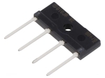 D10JBB80V-7000