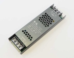 Адаптер за светодиоди 24V/2.5A 60W 02