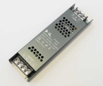 Адаптер за светодиоди 24V/4.2A 100W