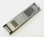 Адаптер за светодиоди 24V/6.25A 150W