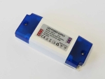 Адаптер за светодиоди 12V 2A