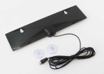 Стайна антена HD Digital antenna