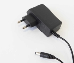 Адаптер 12V/1A зарядно