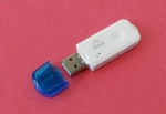 WIRELESS 07