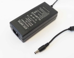 Адаптер 12V/5.0A SW02