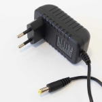 Адаптер 5V/2.0A SW-05-26