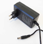 Адаптер 12V/3.0A SW-12-30