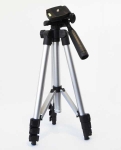 Стойка за видеокамера TRIPOD 141