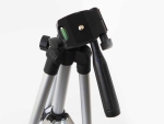 Стойка за видеокамера TRIPOD 141
