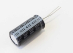 Кондензатор 22MF/500V