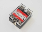 Реле SOLID STATE 40A-08