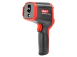 Термовизионна камера UTI-32