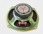Високоговорител YH120-6 8OM 3W