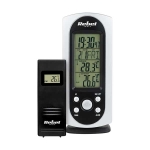 Термометър URZ3255-1 REBEL