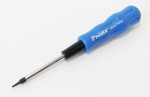 Отвертка 9400 T05H PROSKIT