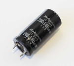 Кондензатор 6800uF/200V
