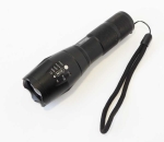 Акумулаторен прожектор 18650-29