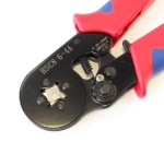 Крим клещи HSC8 6-4A-02