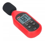 Измервателен уред UT-353 шумомер