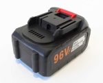 Акумулаторна батерия 18V/2400mAh 96VF