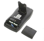 Измервателен уред AX-588N AXIOMET