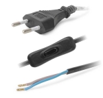 Кабел K-740-24/1м с ключ