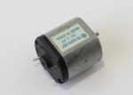 Мотор 2.4V FF350PB-2967