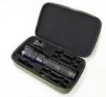 Акумулаторен прожектор YM-G500