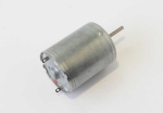 Мотор 12V RF370CB-081100