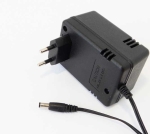 Адаптер 12V/1.0A TRA-10