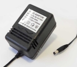 Адаптер 12V/1.0A TRA-10