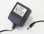 Адаптер 9V/0.5A TRA-04