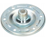 Фланец за Aquasystem