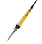 Поялник 50WR LUT-0038 с регулатор