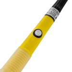 Поялник 50WR LUT-0038 с регулатор