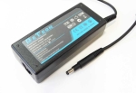 Адаптер 19V/3.33A HP-2