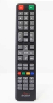Дистанционно управление за ARIELLI 32HL4330HA