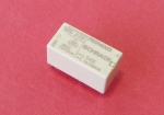 Реле 5V/5A PE014005